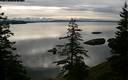 ./images/quadra/bluff/20180628/bluff20180628_080459M.jpg
