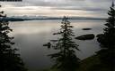 ./images/quadra/bluff/20180628/bluff20180628_080959M.jpg