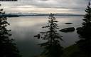 ./images/quadra/bluff/20180628/bluff20180628_081459M.jpg