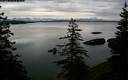 ./images/quadra/bluff/20180628/bluff20180628_081959M.jpg