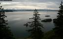 ./images/quadra/bluff/20180628/bluff20180628_082500M.jpg