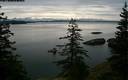 ./images/quadra/bluff/20180628/bluff20180628_083000M.jpg