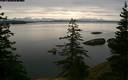 ./images/quadra/bluff/20180628/bluff20180628_083459M.jpg