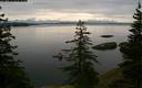 ./images/quadra/bluff/20180628/bluff20180628_083959M.jpg