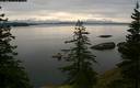 ./images/quadra/bluff/20180628/bluff20180628_084500M.jpg