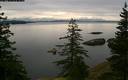 ./images/quadra/bluff/20180628/bluff20180628_085000M.jpg