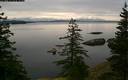 ./images/quadra/bluff/20180628/bluff20180628_085500M.jpg