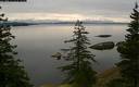 ./images/quadra/bluff/20180628/bluff20180628_085959M.jpg