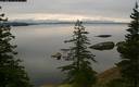 ./images/quadra/bluff/20180628/bluff20180628_090459M.jpg