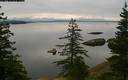 ./images/quadra/bluff/20180628/bluff20180628_091000M.jpg