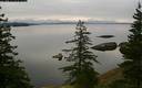./images/quadra/bluff/20180628/bluff20180628_091500M.jpg