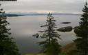 ./images/quadra/bluff/20180628/bluff20180628_092000M.jpg