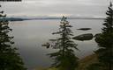 ./images/quadra/bluff/20180628/bluff20180628_092500M.jpg