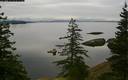 ./images/quadra/bluff/20180628/bluff20180628_092959M.jpg