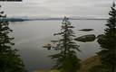 ./images/quadra/bluff/20180628/bluff20180628_093459M.jpg