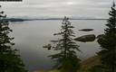./images/quadra/bluff/20180628/bluff20180628_094000M.jpg