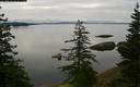 ./images/quadra/bluff/20180628/bluff20180628_094500M.jpg
