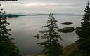 ./images/quadra/bluff/20180628/bluff20180628_094959M.jpg