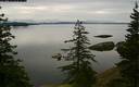 ./images/quadra/bluff/20180628/bluff20180628_095459M.jpg