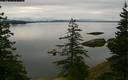 ./images/quadra/bluff/20180628/bluff20180628_095959M.jpg