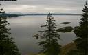 ./images/quadra/bluff/20180628/bluff20180628_100459M.jpg