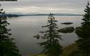 ./images/quadra/bluff/20180628/bluff20180628_101000M.jpg