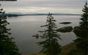 ./images/quadra/bluff/20180628/bluff20180628_101500M.jpg