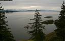 ./images/quadra/bluff/20180628/bluff20180628_102000M.jpg