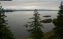 ./images/quadra/bluff/20180628/bluff20180628_102500M.jpg