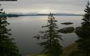 ./images/quadra/bluff/20180628/bluff20180628_103000M.jpg