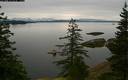 ./images/quadra/bluff/20180628/bluff20180628_103500M.jpg