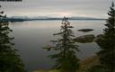 ./images/quadra/bluff/20180628/bluff20180628_103959M.jpg
