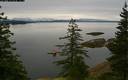 ./images/quadra/bluff/20180628/bluff20180628_104459M.jpg