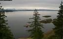 ./images/quadra/bluff/20180628/bluff20180628_104959M.jpg