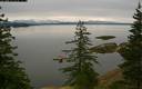 ./images/quadra/bluff/20180628/bluff20180628_105459M.jpg