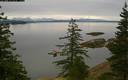 ./images/quadra/bluff/20180628/bluff20180628_110000M.jpg