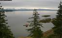 ./images/quadra/bluff/20180628/bluff20180628_110500M.jpg