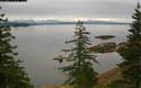 ./images/quadra/bluff/20180628/bluff20180628_110959M.jpg