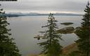 ./images/quadra/bluff/20180628/bluff20180628_111459M.jpg