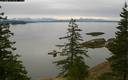 ./images/quadra/bluff/20180628/bluff20180628_112000M.jpg