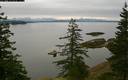 ./images/quadra/bluff/20180628/bluff20180628_112459M.jpg