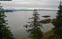 ./images/quadra/bluff/20180628/bluff20180628_113000M.jpg