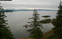 ./images/quadra/bluff/20180628/bluff20180628_113459M.jpg