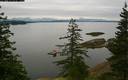 ./images/quadra/bluff/20180628/bluff20180628_114000M.jpg