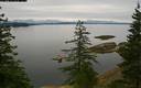 ./images/quadra/bluff/20180628/bluff20180628_114459M.jpg