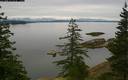 ./images/quadra/bluff/20180628/bluff20180628_114959M.jpg