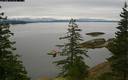 ./images/quadra/bluff/20180628/bluff20180628_115459M.jpg