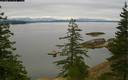 ./images/quadra/bluff/20180628/bluff20180628_115959M.jpg