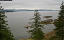 ./images/quadra/bluff/20180628/bluff20180628_120459M.jpg