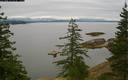 ./images/quadra/bluff/20180628/bluff20180628_121000M.jpg